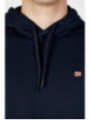 Fleece Napapijri - Napapijri Felpa Uomo 90,00 €  | Planet-Deluxe