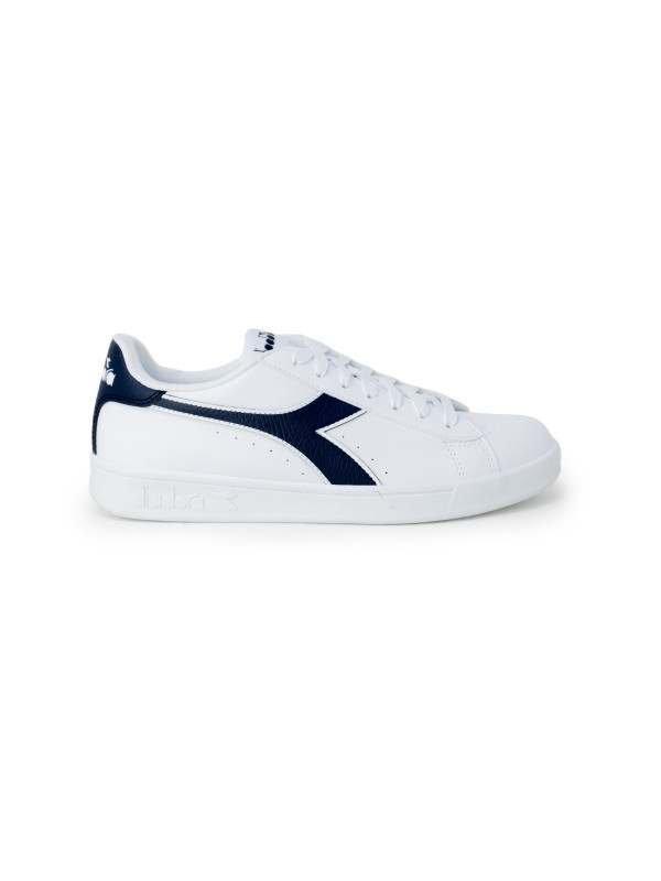 Sneaker Diadora - Diadora Sneakers Uomo 80,00 €  | Planet-Deluxe