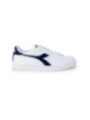 Sneaker Diadora - Diadora Sneakers Uomo 80,00 €  | Planet-Deluxe