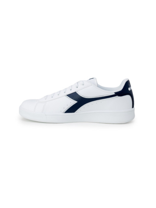 Sneaker Diadora - Diadora Sneakers Uomo 80,00 €  | Planet-Deluxe