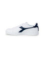 Sneaker Diadora - Diadora Sneakers Uomo 80,00 €  | Planet-Deluxe