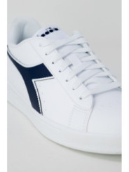 Sneaker Diadora - Diadora Sneakers Uomo 80,00 €  | Planet-Deluxe