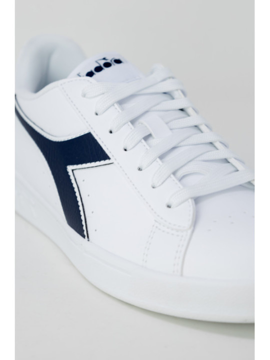 Sneaker Diadora - Diadora Sneakers Uomo 80,00 €  | Planet-Deluxe