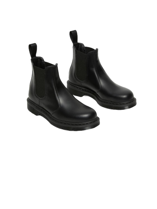 Stiefel Dr. Martens - Dr. Martens Stivali Donna 250,00 €  | Planet-Deluxe