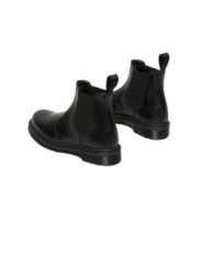 Stiefel Dr. Martens - Dr. Martens Stivali Donna 250,00 €  | Planet-Deluxe