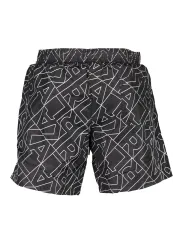 "Karl Lagerfeld Beachwear Startseite im Sale | KARL LAGERFELD BEACHWEAR SCHWARZ HERREN UNTERWÄSCHE online kaufen"|Planet-Deluxe