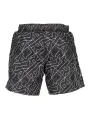 "Karl Lagerfeld Beachwear Startseite im Sale | KARL LAGERFELD BEACHWEAR SCHWARZ HERREN UNTERWÄSCHE online kaufen"|Planet-Deluxe
