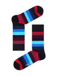 Unterwäsche Happy Socks - Happy Socks Intimo Uomo 30,00 €  | Planet-Deluxe