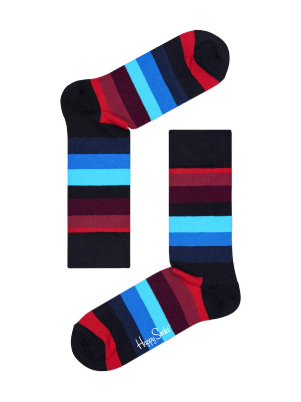 Unterwäsche Happy Socks - Happy Socks Intimo Uomo 30,00 €  | Planet-Deluxe