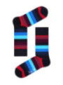 Unterwäsche Happy Socks - Happy Socks Intimo Uomo 30,00 €  | Planet-Deluxe