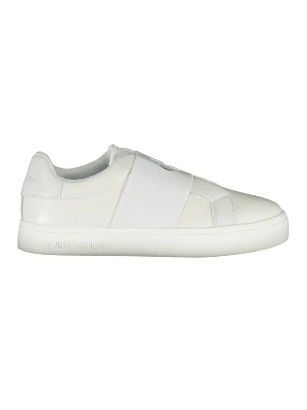 "Calvin Klein Startseite im Sale | CALVIN KLEIN DAMEN SPORTSCHUHE WEIß online kaufen"|Planet-Deluxe "Calvin Klein Startseite im Sale | CALVIN KLEIN DAMEN SPORTSCHUHE WEIß online kaufen"|Planet-Deluxe
