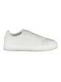 "Calvin Klein Startseite im Sale | CALVIN KLEIN DAMEN SPORTSCHUHE WEIß online kaufen"|Planet-Deluxe