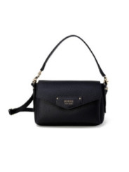 Taschen Guess - Guess Borsa Donna 190,00 €  | Planet-Deluxe