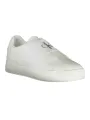 "Calvin Klein Startseite im Sale | CALVIN KLEIN DAMEN SPORTSCHUHE WEIß online kaufen"|Planet-Deluxe