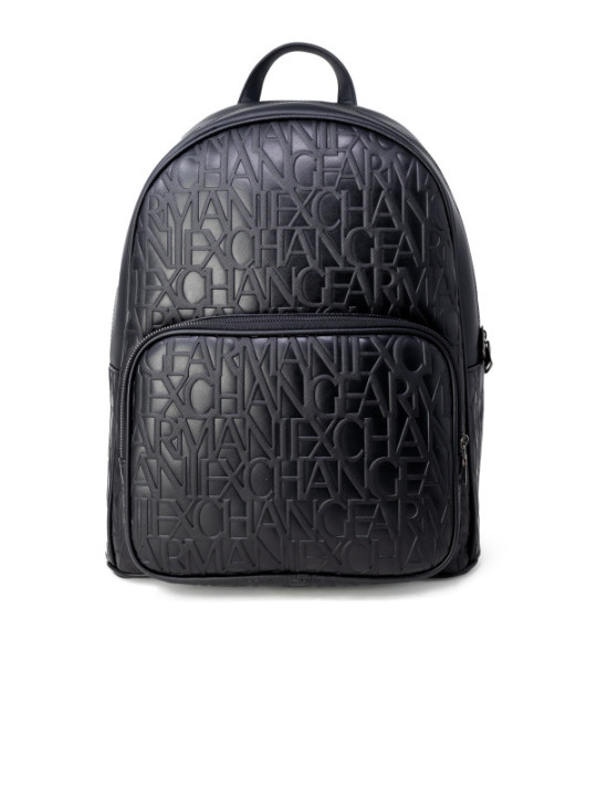 Taschen Armani Exchange - Armani Exchange Borsa Uomo 230,00 €  | Planet-Deluxe