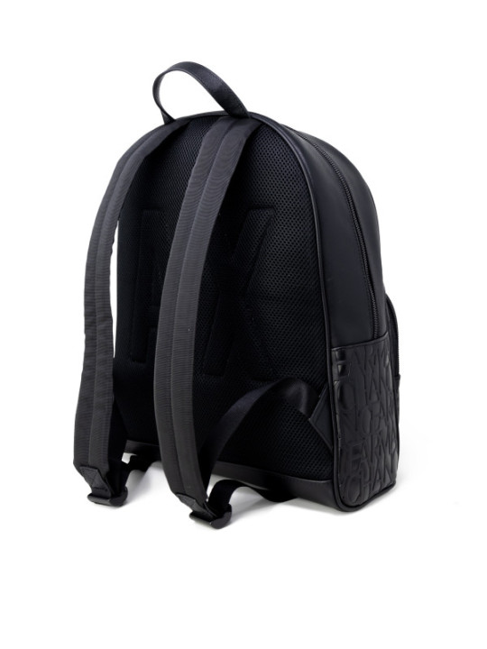 Taschen Armani Exchange - Armani Exchange Borsa Uomo 230,00 €  | Planet-Deluxe