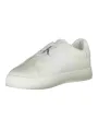 "Calvin Klein Startseite im Sale | CALVIN KLEIN DAMEN SPORTSCHUHE WEIß online kaufen"|Planet-Deluxe