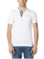 Polos Tommy Hilfiger Jeans - Tommy Hilfiger Jeans Polo Uomo 90,00 €  | Planet-Deluxe