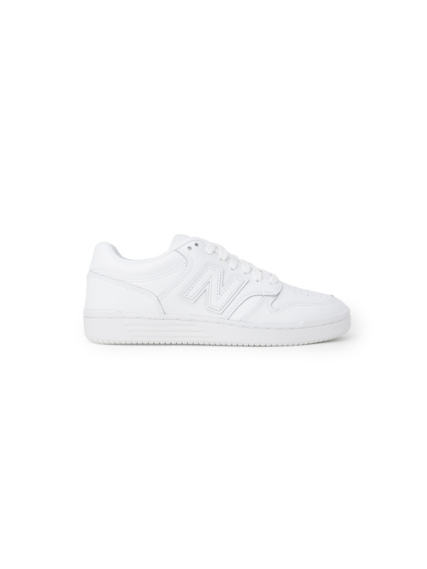 Sneakers New Balance - New Balance Sneakers Donna 150,00 €  | Planet-Deluxe