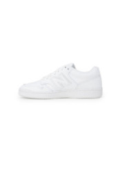 Sneakers New Balance - New Balance Sneakers Donna 150,00 €  | Planet-Deluxe