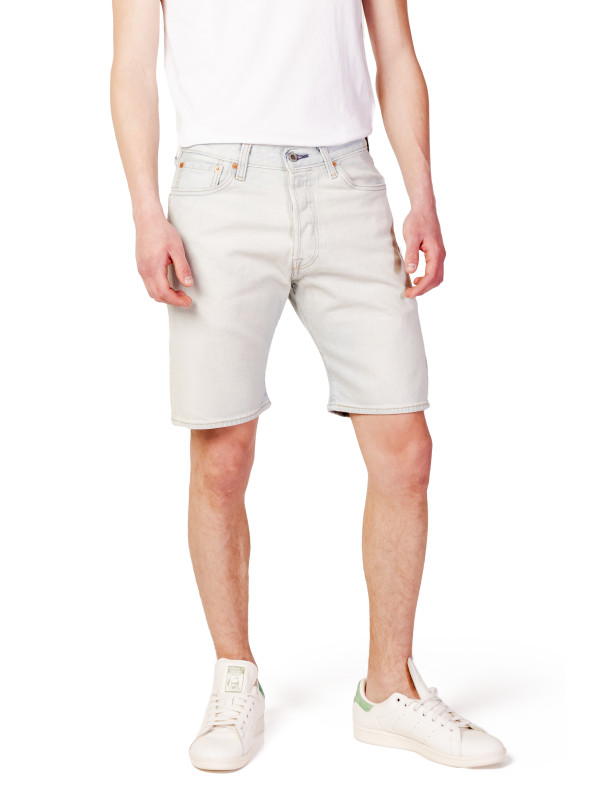 Bermudas Levi`s - Levi`s Bermuda Uomo 90,00 €  | Planet-Deluxe