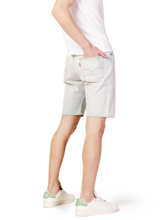 Bermudas Levi`s - Levi`s Bermuda Uomo 90,00 €  | Planet-Deluxe