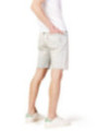 Bermudas Levi`s - Levi`s Bermuda Uomo 90,00 €  | Planet-Deluxe