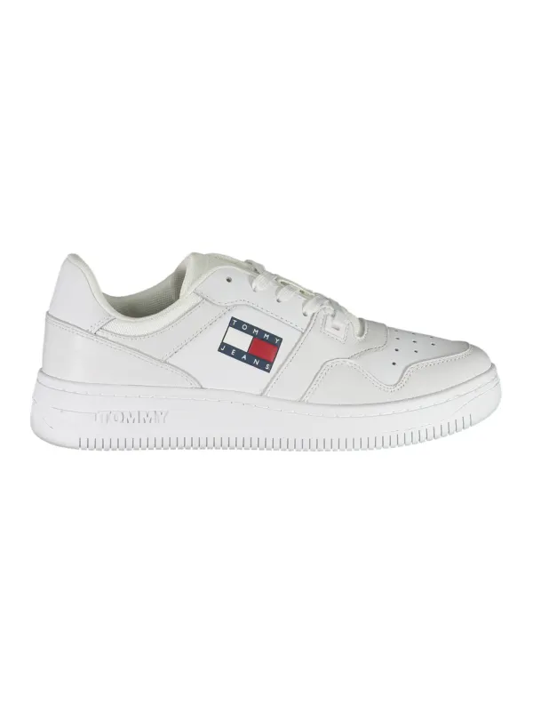 "Tommy Hilfiger Startseite im Sale | TOMMY HILFIGER DAMEN-SPORTSCHUHE WEIß online kaufen"|Planet-Deluxe "Tommy Hilfiger Startseite im Sale | TOMMY HILFIGER DAMEN-SPORTSCHUHE WEIß online kaufen"|Planet-Deluxe