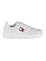 "Tommy Hilfiger Startseite im Sale | TOMMY HILFIGER DAMEN-SPORTSCHUHE WEIß online kaufen"|Planet-Deluxe
