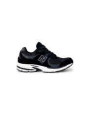 Sneaker New Balance - New Balance Sneakers Uomo 210,00 €  | Planet-Deluxe