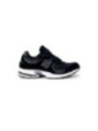 Sneaker New Balance - New Balance Sneakers Uomo 210,00 €  | Planet-Deluxe