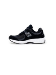 Sneaker New Balance - New Balance Sneakers Uomo 210,00 €  | Planet-Deluxe