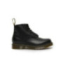 Stiefel Dr. Martens - Dr. Martens Stivali Uomo 250,00 €  | Planet-Deluxe