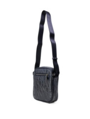 Taschen Armani Exchange - Armani Exchange Borsa Uomo 150,00 €  | Planet-Deluxe