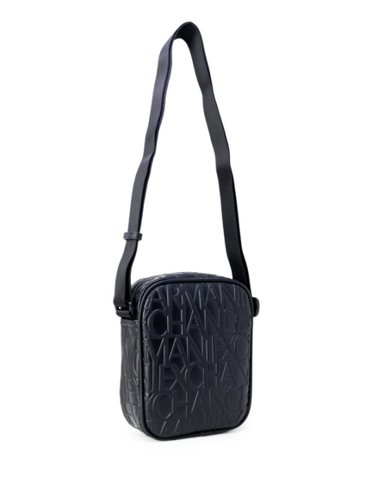 Taschen Armani Exchange - Armani Exchange Borsa Uomo 150,00 €  | Planet-Deluxe