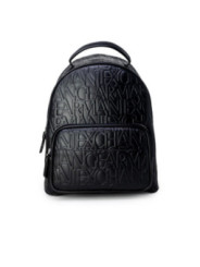 Taschen Armani Exchange - Armani Exchange Borsa Donna 210,00 €  | Planet-Deluxe