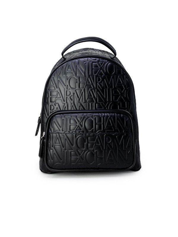 Taschen Armani Exchange - Armani Exchange Borsa Donna 210,00 €  | Planet-Deluxe