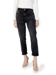 Jeans Pepe Jeans - Pepe Jeans Jeans Donna 110,00 €  | Planet-Deluxe