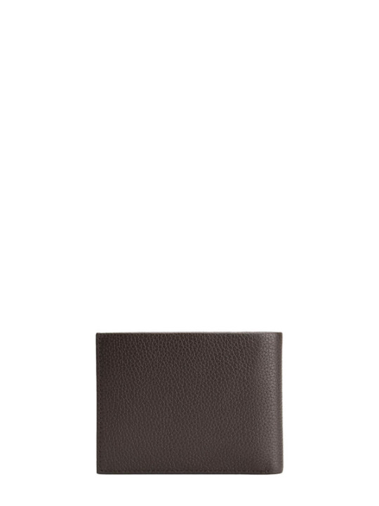 Brieftaschen Calvin Klein - Calvin Klein Portafogli Uomo 90,00 €  | Planet-Deluxe