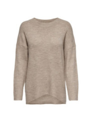 Pullover Only - Only Maglia Donna 60,00 €  | Planet-Deluxe