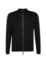 Cardigan Armani Exchange - Armani Exchange Cardigans Uomo 170,00 €  | Planet-Deluxe