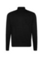 Cardigan Armani Exchange - Armani Exchange Cardigans Uomo 170,00 €  | Planet-Deluxe