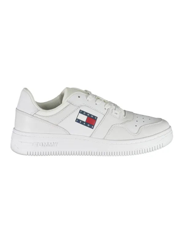 "Tommy Hilfiger Startseite im Sale | TOMMY HILFIGER WHITE MAN SPORTSCHUHE online kaufen"|Planet-Deluxe "Tommy Hilfiger Startseite im Sale | TOMMY HILFIGER WHITE MAN SPORTSCHUHE online kaufen"|Planet-Deluxe