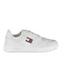"Tommy Hilfiger Startseite im Sale | TOMMY HILFIGER WHITE MAN SPORTSCHUHE online kaufen"|Planet-Deluxe