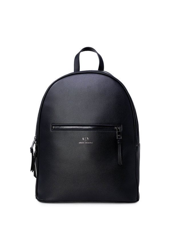 Taschen Armani Exchange - Armani Exchange Borsa Uomo 200,00 €  | Planet-Deluxe