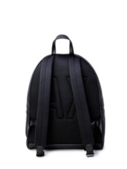 Taschen Armani Exchange - Armani Exchange Borsa Uomo 200,00 €  | Planet-Deluxe