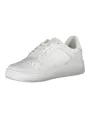 "Tommy Hilfiger Startseite im Sale | TOMMY HILFIGER WHITE MAN SPORTSCHUHE online kaufen"|Planet-Deluxe