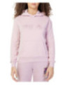 Fleece Fila - Fila Felpa Donna 90,00 €  | Planet-Deluxe