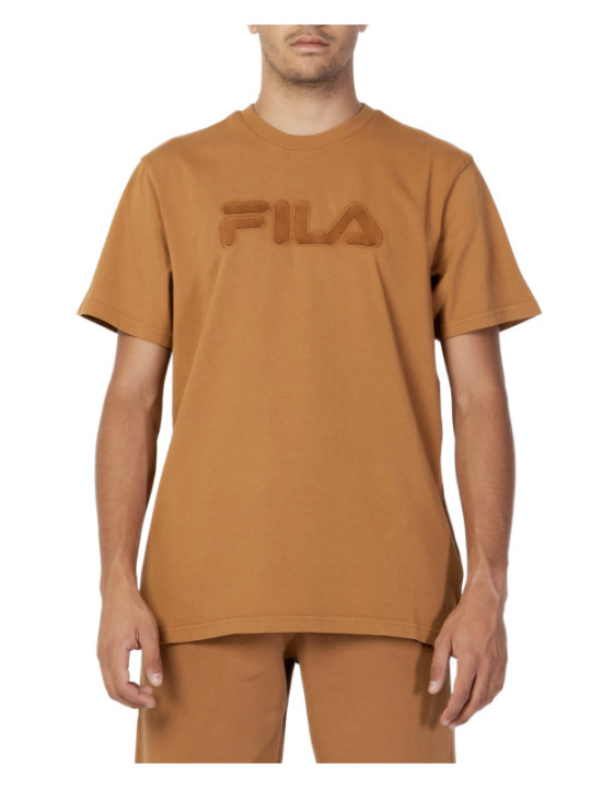 T-Shirt Fila - Fila T-Shirt Uomo 50,00 €  | Planet-Deluxe