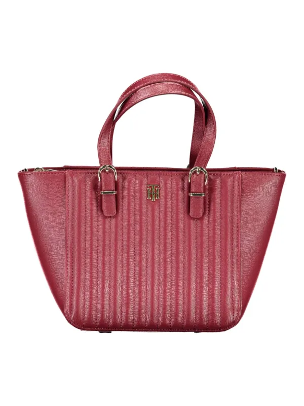 "Tommy Hilfiger Einzelstücke & Seltenheiten im Sale | Tommy Hilfiger AW0AW13171_ROSSO_XJS online kaufen"|Planet-Deluxe "Tommy Hilfiger Einzelstücke & Seltenheiten im Sale | Tommy Hilfiger AW0AW13171_ROSSO_XJS online kaufen"|Planet-Deluxe